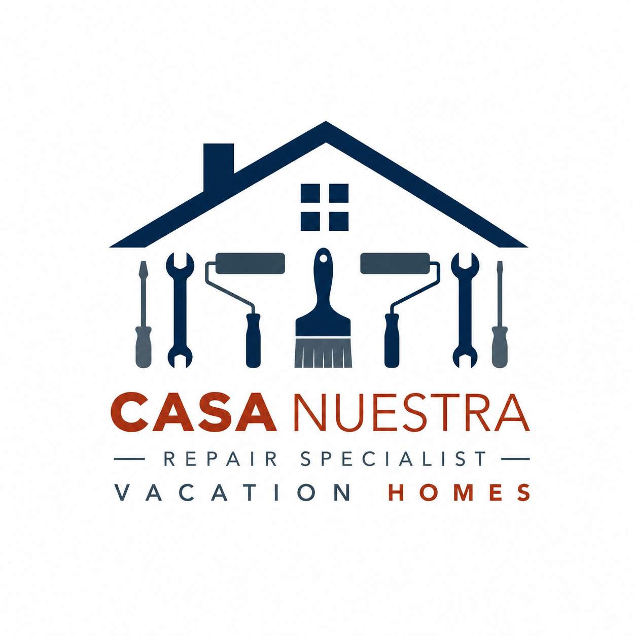 Casa Nuestra